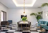 Akra V Hotel foto 28