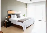 Hotel 52 Playa del Carmen foto 18