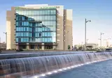 Ibis Styles Dubai Jumeira foto 1