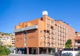 Hotel Macia Real de la Alhambra foto 14