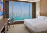 Delta Hotels by Marriott City Center Doha foto 2