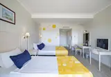Oz Incekum Beach Resort foto 4