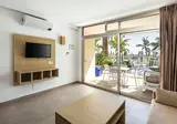 Las Buganvillas foto 17