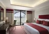 Al Najada Doha Hotel by Tivoli foto 12