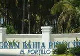 Bahia Principe Grand El Portillo foto 14