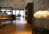 G Hotel foto 18