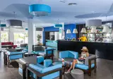Club Marmara Palm Beach Djerba foto 15