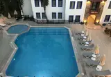 Atrium Hotel foto 21