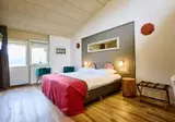 Landhotel Diever foto 6