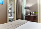 Hotel Principe Torlonia foto 23