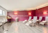 COOEE Alpin Hotel Kitzbüheler Alpen foto 12