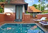 Renaissance Koh Samui Resort & Spa foto 13