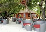 Meeru Island Resort & Spa foto 22