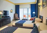 Lahami Bay Beach Resort & Gardens foto 4