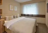 Parkhotel Oberhausen foto 3