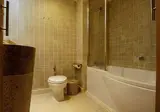 The Royal Paradise Hotel & Spa foto 22