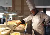 Hotel Riu Palace Tikida Taghazout foto 4