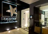 Rocamar Exclusive Hotel & Spa foto 17