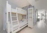 Amadria Park Beach Hotel Jakov foto 27