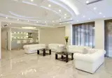 Athens Avenue Hotel foto 22