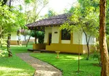 Amaya Lake foto 12