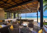 Amari Vogue Boutique Resort foto 23