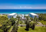 Hilton Rose Hall Resort & Spa foto 23