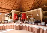Aneka Lovina Villas & Spa foto 20