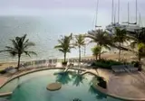 Cancun Bay Resort foto 20