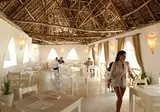 Dhown Inn Zanzibar foto 20