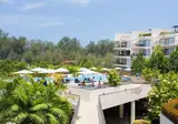 Dewa Phuket Resort foto 30