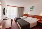 Hotel Jezero foto 4