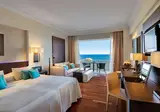 Elysium Resort & Spa foto 5