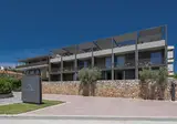 Alkyon Hotel Skiathos foto 21