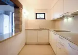 3HB Golden Beach Appartementen foto 19