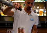 Hilton Garden Inn Sevilla foto 4