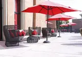 Kenzi Club Agdal Medina foto 5