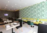 MIDTOWN Hotel Casablanca foto 4