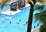 Hotel 4R Playa Park foto 12