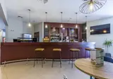Travelodge Madrid Alcala de Henares foto 23