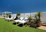 Royal Plaza foto 20