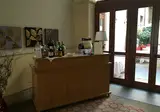 Grande Albergo Alfeo foto 18