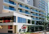GRIFID Metropol foto 25