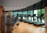 Hyatt Regency Sofia foto 9
