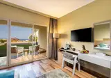 Zen Resort Sahl Hasheesh by TBH Hotels foto 21
