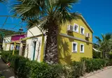 Appartementen Villagio Maistro foto 4