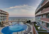 Sandy Bay Hotel foto 24