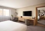 Nobu Hotel London Portman Square foto 7
