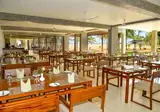 Goldi Sands foto 8
