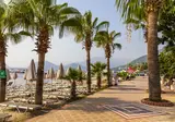 Bingo Marmaris 5* foto 15